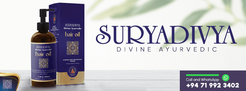 Suryadivya